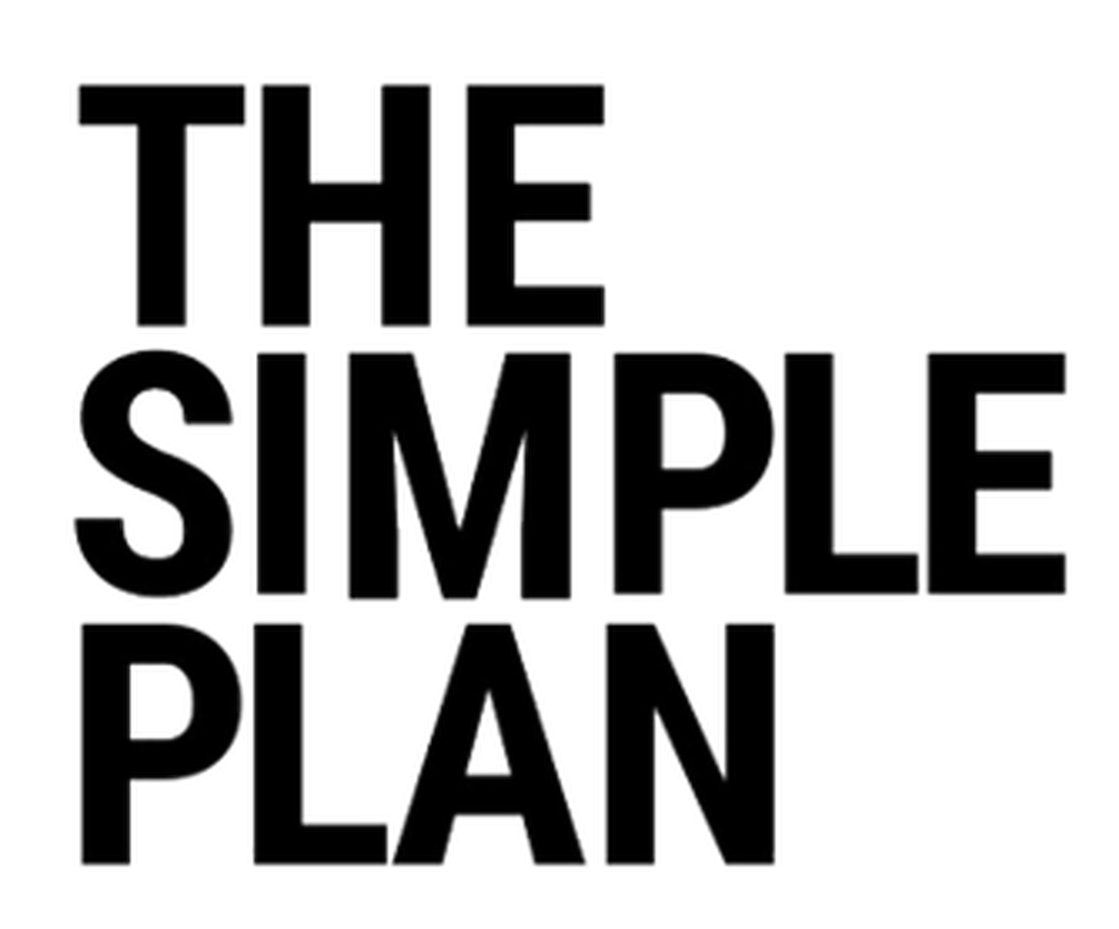 The Simple Plan